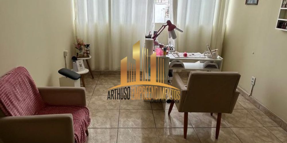 1395068a-2638-4156-9617-a1e28fee1469-2