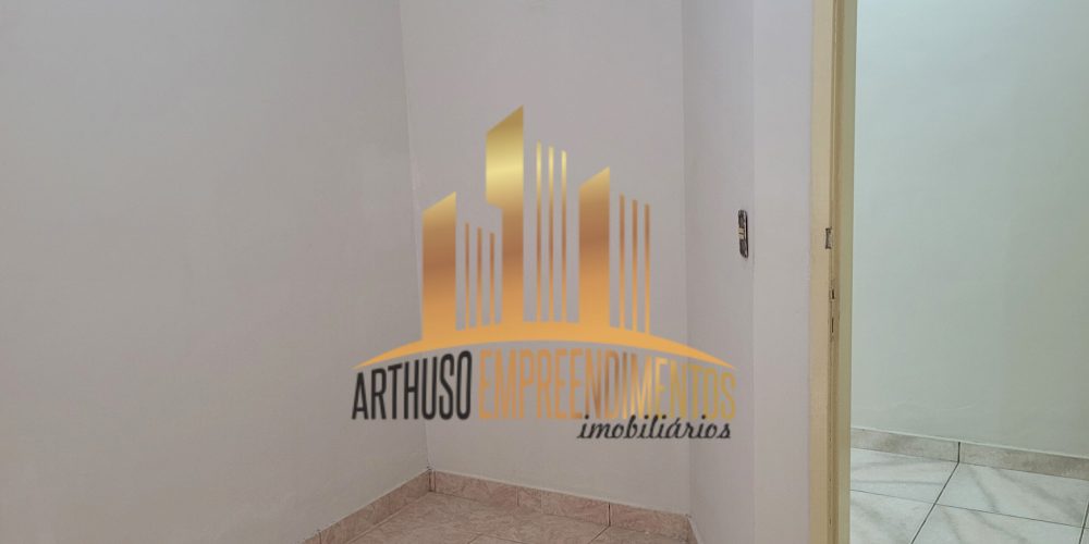 20240320_090919