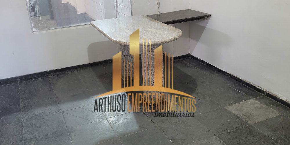 20240625_130342