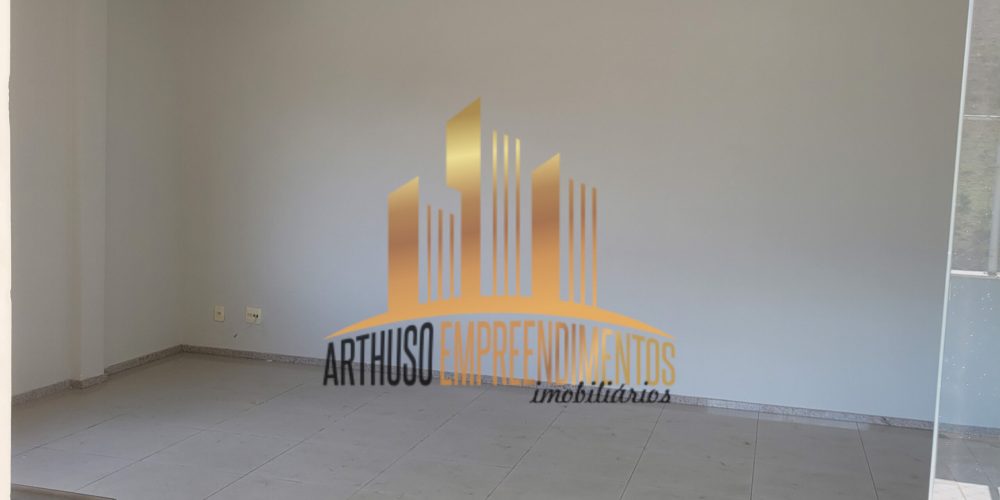 20240703_124938