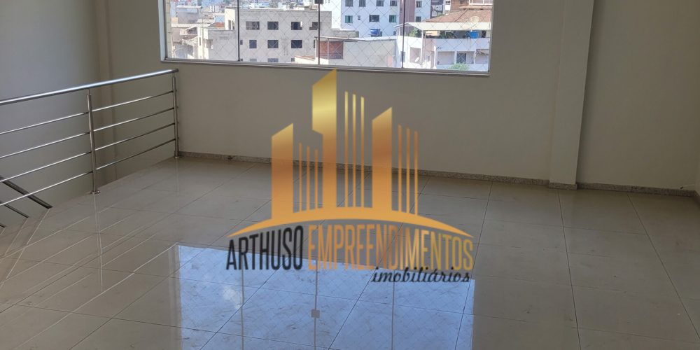 20240703_124951