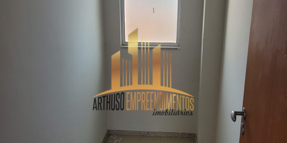 20240703_125123