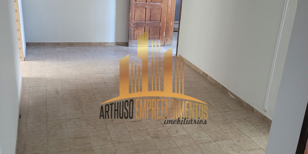 20241118_141742