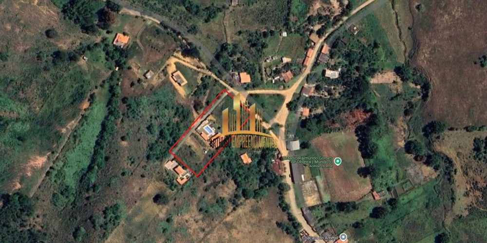 Captura de tela 2025-06-30 120001