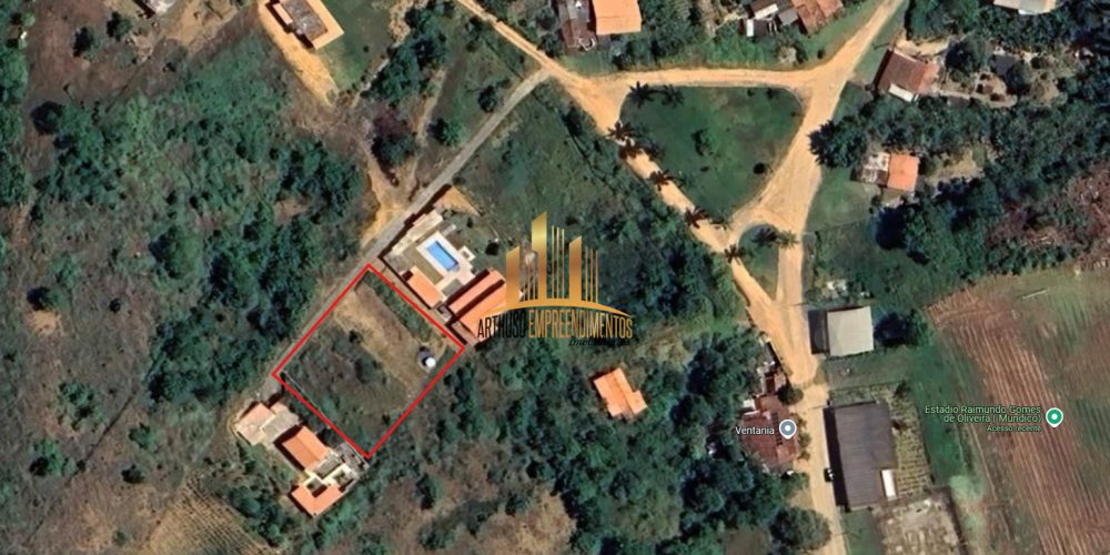 Captura de tela 2025-06-30 120637