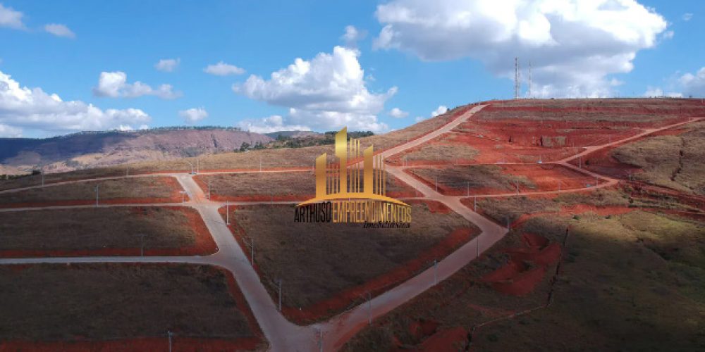 Captura de tela 2025-10-02 111952