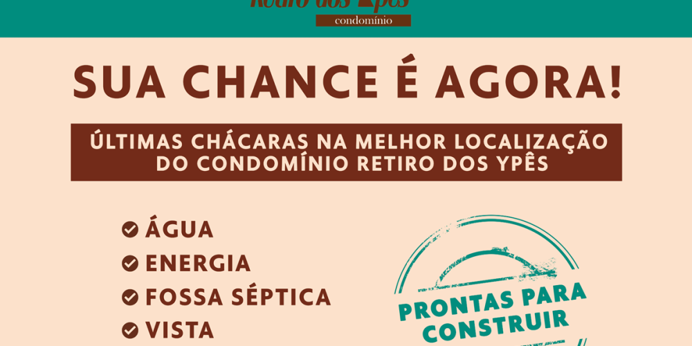 Captura de tela 2026-02-02 161025