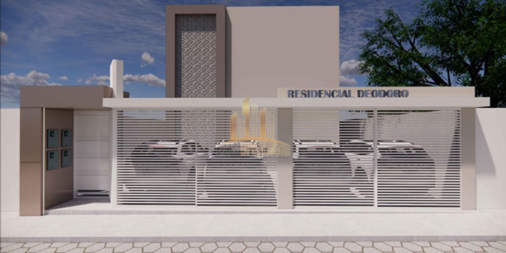Captura de tela 2026-09-25 141726