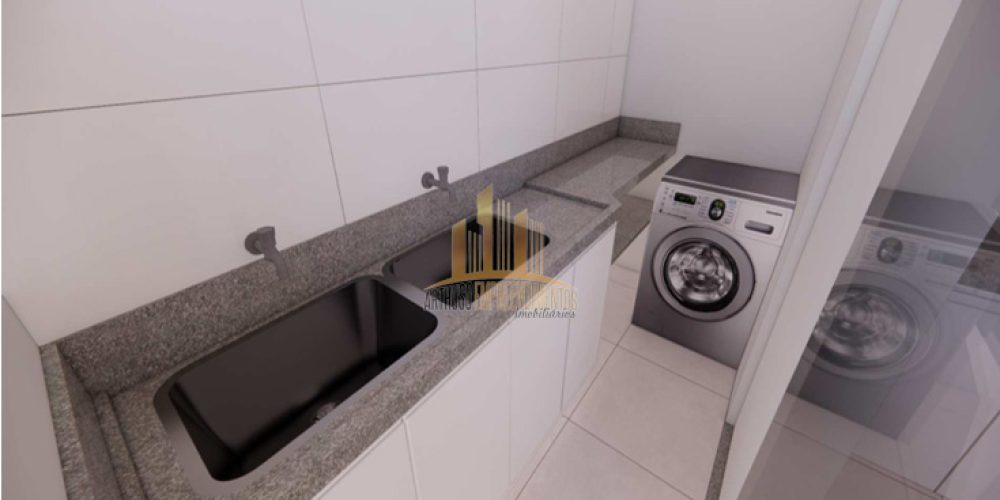 Captura de tela 2026-09-25 142349