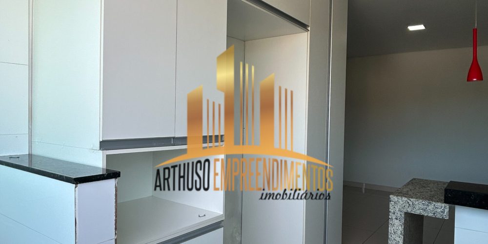 IMG_4817