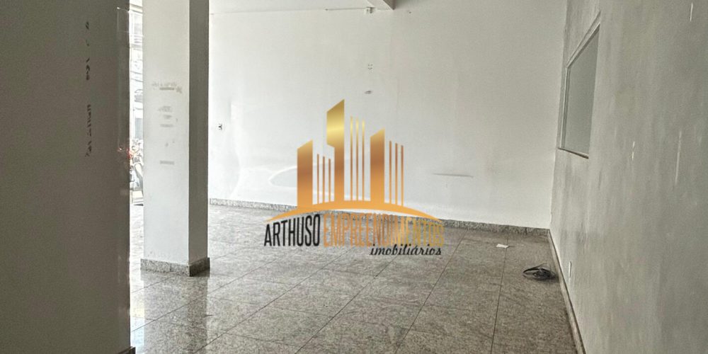 WhatsApp Image 2025-07-24 at 14.01.01 (2)