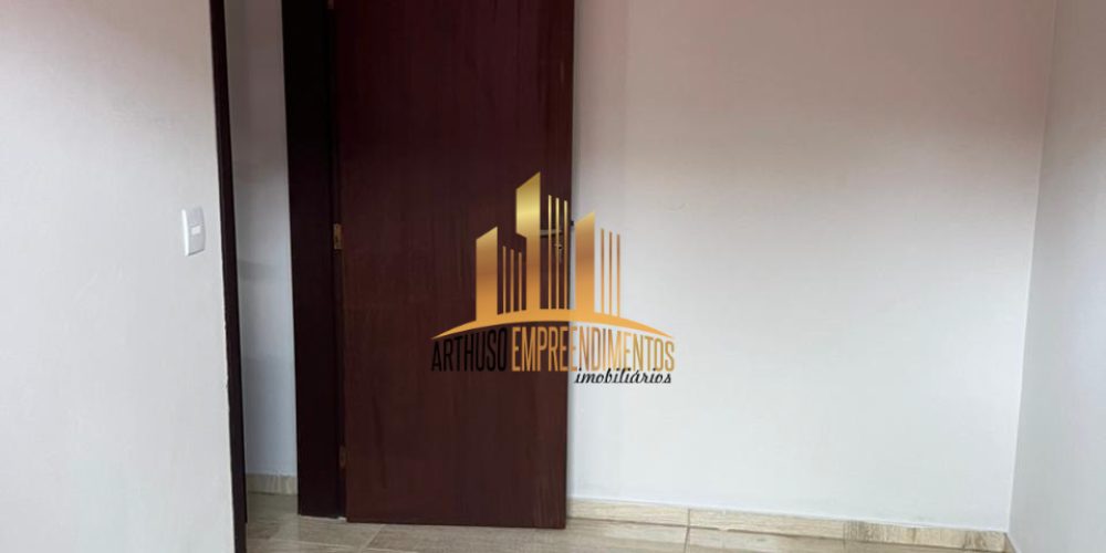 WhatsApp Image 2025-09-05 at 15.06.23 (1)