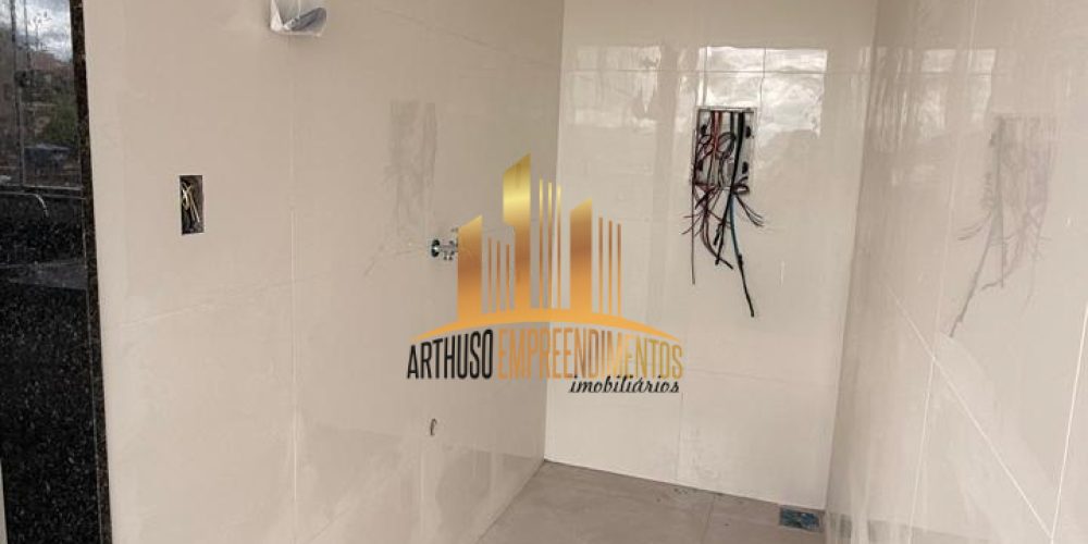 WhatsApp Image 2025-12-11 at 10.42.05 (10)