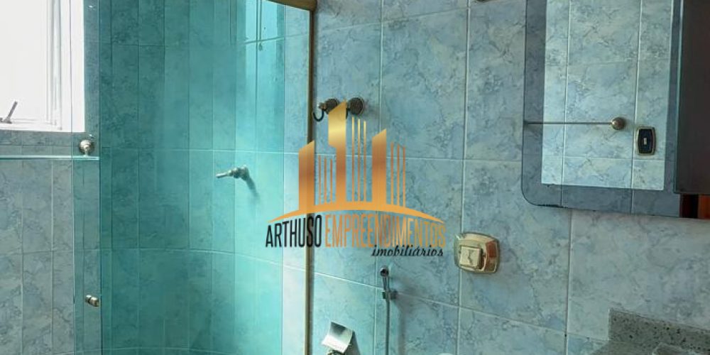 WhatsApp Image 2026-01-13 at 16.53.58 (4)