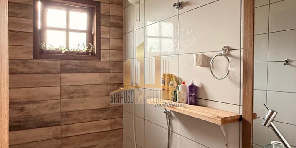 WhatsApp Image 2026-06-05 at 08.32.50 (3)