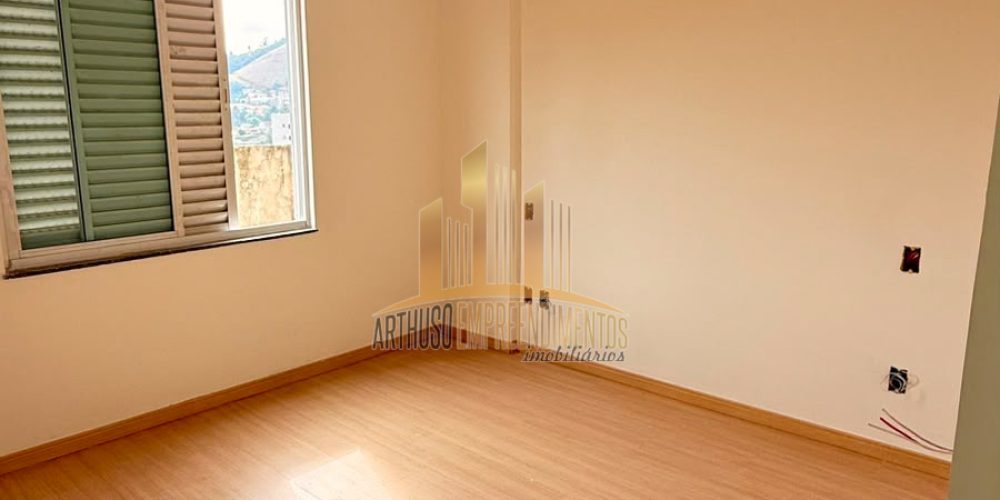 WhatsApp Image 2026-08-12 at 09.35.28