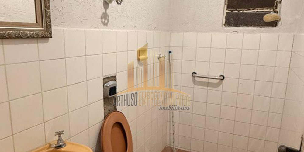 a2c89c89-141d-47d1-b690-407b2c060c03