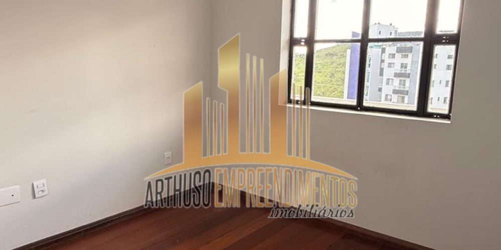 af45e6f2-b1cc-4bd7-bc04-9013611de26e