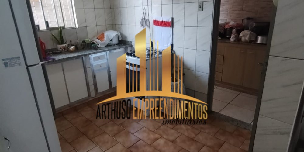 foto (14)