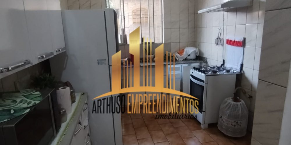 foto (15)