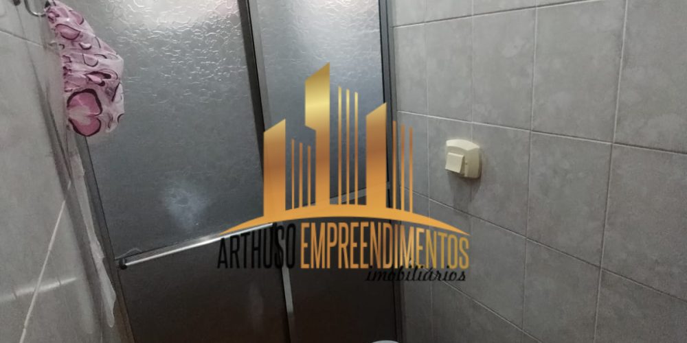 foto (18)