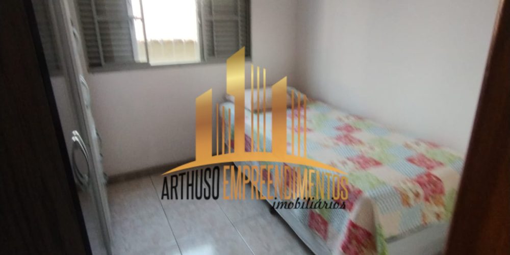 foto (22)